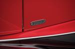 Cord L-29 Speedster by LaGrande 1930 года